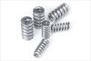 High pressure springs from Lee Spring